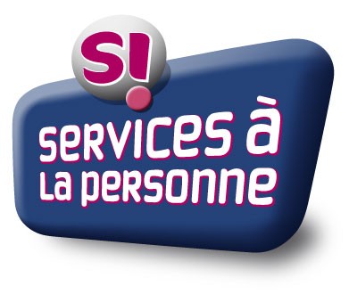 Logo su Traceur de Service à la personne ANSP Logo su Traceur de Service à la personne ANSP